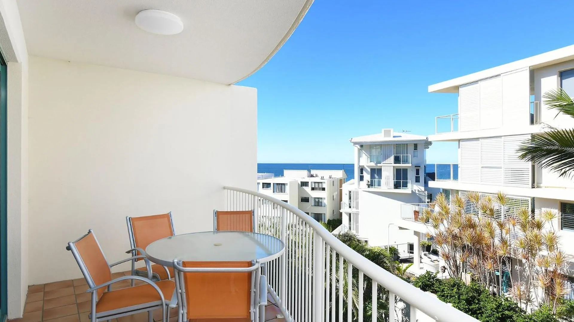 Lindomare Unit 17, 11 Orvieto Tce, Kings Beach 칼론드라 오스트레일리아