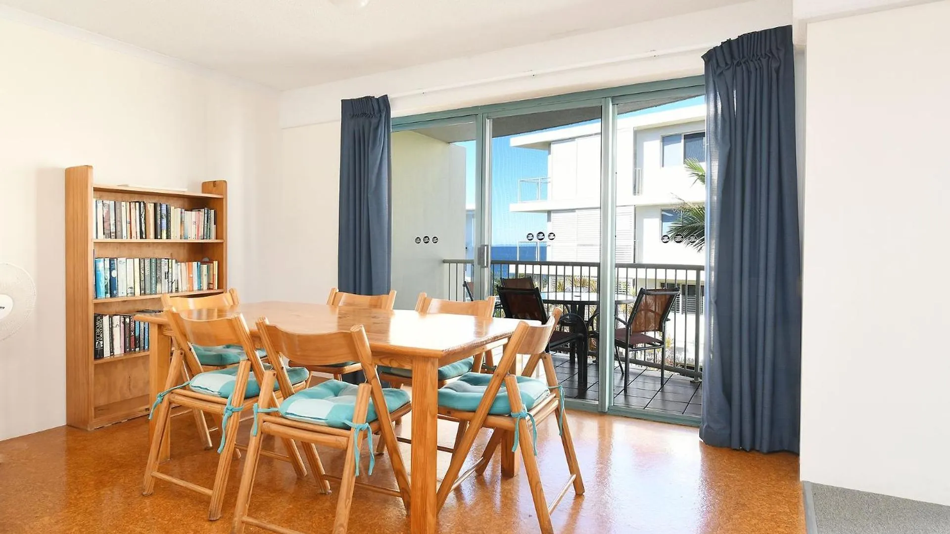 Lindomare Unit 17, 11 Orvieto Tce, Kings Beach 칼론드라 0*,  오스트레일리아